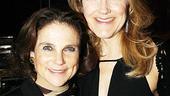 Sondheim on Sondheim Opening Night – Tovah Feldshuh – Victoria Clark 