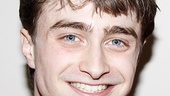 Daniel Radcliffe at Promises, Promises – Daniel Radcliffe