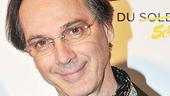 Shpeel shines so brightly thanks to director David Shiner.