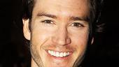 2010 Drama League – Mark-Paul Gosselaar