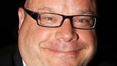 2010 Drama League – Kevin Chamberlin