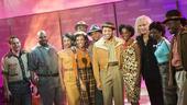 Memphis on Today Show – group shot