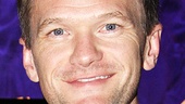 Love Loss NPH – Neil Patrick Harris