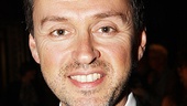 Theater Wing 2010 – Andrew Lippa