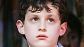 Billy Elliot - Show Photo - Trent Kowalik