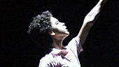 Billy Elliot - Show Photo - David Alvarez (chair)