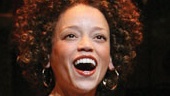 In the Heights - Show Photo - Marcy Harriell