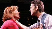 Next to Normal - Show Photo - Alice Ripley - J. Robert Spencer