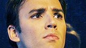 The Phantom of the Opera - Show Photo - Ryan Silverman