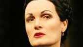 The Phantom of the Opera - Show Photo - Rebecca Judd