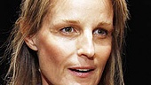 Show Photos - Our Town - Helen Hunt