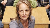 Show Photos - Our Town - Helen Hunt - cast