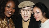 Rent at the Hollywood Bowl – Gwen Stewart – Al Larson – Yassmin Alers