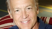 Reed Birney rounds out the cast as Sherry’s gun-toting boss.