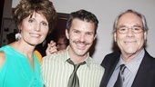 They’re Playing Our Song Benefit – Lucie Arnaz – Denis Jones – Robert Klein