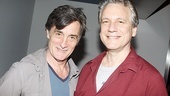 They’re Playing Our Song Benefit – Roger Rees – Rick Elice