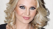 Orfeh Feinsteins – Orfeh - 5