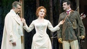 Show Photos - A Little Night Music - Stephen R. Buntrock - Bernadette Peters - Bradley Dean