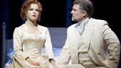 Show Photos - A Little Night Music - Bernadette Peters - Stephen R. Buntrock