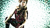 Gotta Dance! Allyson Carr of <I>Mamma Mia!</I>