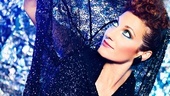 Allyson Carr photographed exclusively for Broadway.com by Matthew Murphy