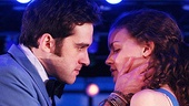 Next to Normal - Adam Chanler-Berat - Jennifer Damiano