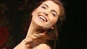 West Side Story - Show Photos - Josefina Scaglione
