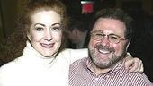 Phantom 15th Birthday Party - Marilyn Caskey - Larry Wayne Morbitt