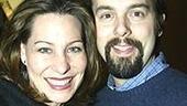 Phantom 15th Birthday Party - Janet Saia - Scott Mikita
