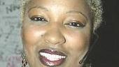 American Idols at Rent - Frenchie Davis