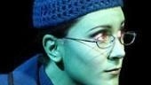 Wicked - Show Photo - Dee Roscioli