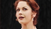 Show Photos - A Little Night Music - Alexander Hanson - Catherine Zeta-Jones - Aaron Lazar