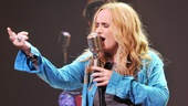 Melissa Etheridge Quartet – Melissa Etheridge - 1