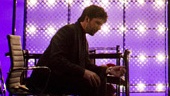 Show Photos - Next to Normal - cast 