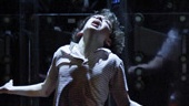Show Photos - Billy Elliot - Jacob Clemente 2