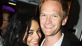 Rent at the Hollywood Bowl – Vanessa Hudgens – Neil Patrick Harris