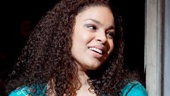 Show Photos - In the Heights - Olga Merediz - Jordin Sparks 