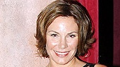 The Countess at La Cage aux Folles – Countess LuAnn de Lesseps