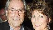 They’re Playing Our Song Benefit – Robert Klein – Lucie Arnaz