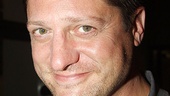 They’re Playing Our Song Benefit – Christopher Sieber