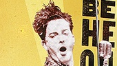 Million Dollar Quartet Photo Op – poster