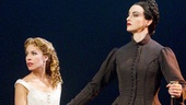 Show Photos - The Phantom of the Opera - 