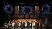 Show Photos - Jersey Boys - cast