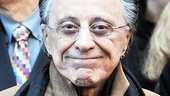 Jersey Boys Fifth Anniversary – Frankie Valli