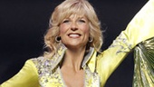 Mamma Mia - Show Photos - Lisa Brescia 