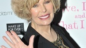 Love Loss December – Loretta Swit
