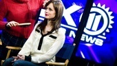 bledel alexis coppermine