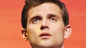 Show Photos - Wicked - Kyle Dean Massey