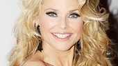 Brinkley Party – Christie Brinkley