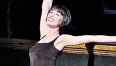 Show Photos - Chicago - Nikka Graff Lanzarone - Charlotte d'Amboise